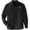 2363114, X-Small, Black, Left Chest, NAPA Bolt - Full Color.